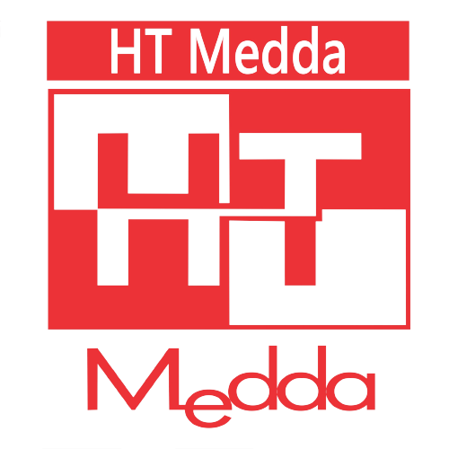 Thiết Bị Y Tế Và Xử Lý Nước Medda