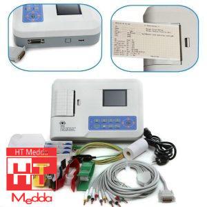 may-dien-tim-3-can-ecg300g (3)
