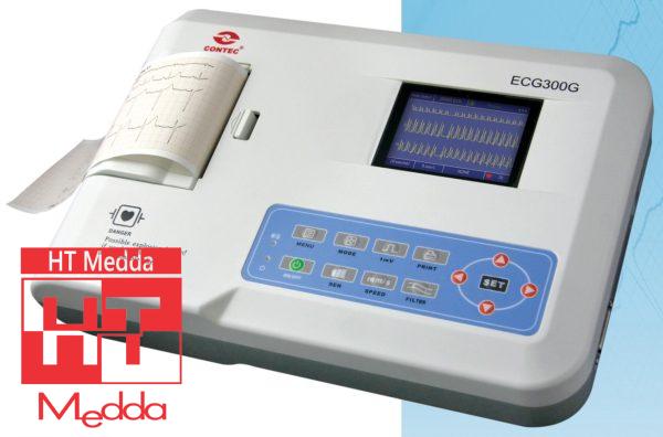 may-dien-tim-3-can-ecg300g