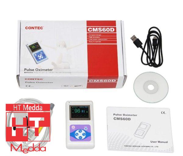 may-do-oxy-trong-mau-va-nhip-tim-tre-em-cam-tay-contec-cms60d-2