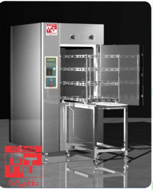 noi hap tiet trung 100l-250l