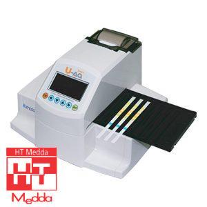 Máy Phân Tích Nước Tiểu U-AQ Smart