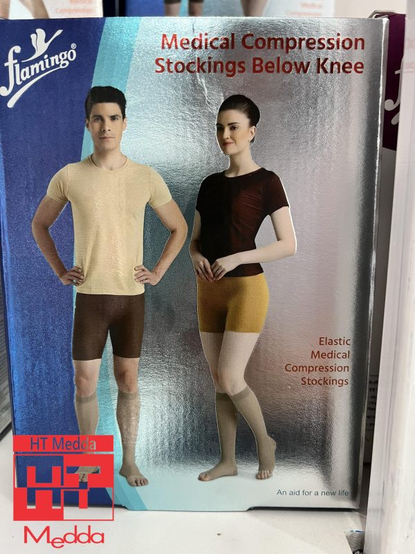vo nen y te duoi goi OC-2234