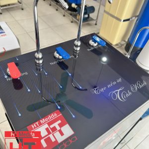 Máy lọc nước RO HT1983-HT