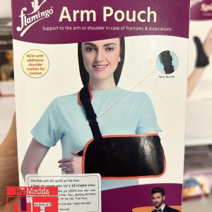 Túi đựng cánh tay người lớn OC-2036