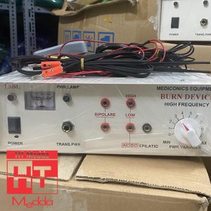 z4126655043128_40af43887134b88aa58ea9053996ff11