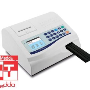 Máy xét nghiệm nước tiểu Contec BC-400