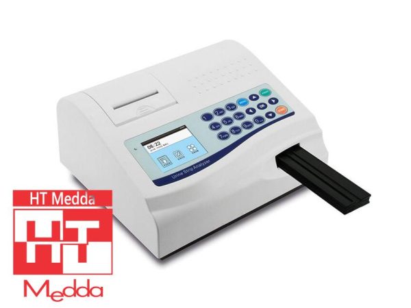 bc-400