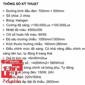 z4415187652088_670ea4d6b868793f2d613aeb5e38286b